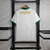 Palmeiras - Away 24/25 na internet