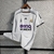 Retro Real Madrid - Home 06/07 - comprar online