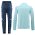 Conjunto de Frio - Arsenal Verde na internet