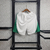 Shorts Palmeiras - Branco - comprar online