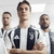 Juventus - Home 24/25 - comprar online
