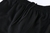 Conjunto de Frio - Chelsea Dourado - loja online