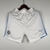 Shorts Manchester City - Home 23/24