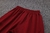 Conjunto Nike Sportswear Tech Fleece (Vinho e Roxo)