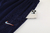Conjunto de Frio - Chelsea Azul - Neri Imports | Camisas de Time