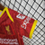 Body Bebê - Liverpool Home 24/25