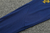 Conjunto Tracksuit - Portugal Azul