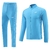 Conjunto Moletom Nike Sportswear Azul - comprar online