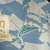 Zenit - Away 24/25 - loja online