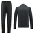 Conjunto de Frio - Arsenal Preto na internet