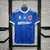 Universidad Chile - Special Edition 24/25