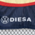 Cerro Porteño - Away 25/26 - comprar online