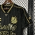 Santos X Charlie Brown Jr 24/25 - Neri Imports | Camisas de Time