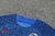 Conjunto de Treino - América do México Azul - comprar online
