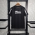 Retro Corinthians - Away 2010 na internet