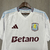 Aston Villa - Away 24/25 - loja online