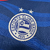 Bahia - Third 24/25 na internet