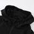 Conjunto de Frio - Nike Repel Miler Preto - loja online
