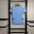 Feminina Manchester City - Home 24/25 - comprar online