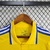 Leeds United - Away 24/25