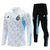 Conjunto Tracksuit - Argentina Branco - comprar online