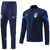 Conjunto de Frio - Itália Azul - comprar online