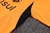 Conjunto de Viagem - Internacional Laranja - loja online