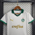 Kit Infantil Palmeiras - Away 24/25 - loja online