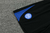 Conjunto de Treino - Inter Milão Preto - comprar online