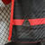 Flamengo - Versão Jogador - Home Manga Longa 24/25 - comprar online