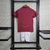 Kit Infantil Retrô Arsenal - Home 05/06 - comprar online