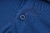 Conjunto de Viagem - Manchester City Azul - loja online