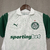 Imagem do Feminina Palmeiras - Away 25/26