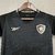 Kit Infantil Botafogo - Away 24/25 - loja online