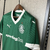 Imagem do Palmeiras - Home 25/26