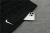 Conjunto Tracksuit - Inglaterra Preto na internet