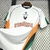 Venezia - Away 24/25 - comprar online