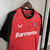 Bayer Leverkusen - Home 24/25 - Neri Imports | Camisas de Time