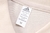 Conjunto de Viagem - Alemanha Branco - comprar online