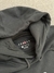 Moletom Jordan Preto - Neri Imports | Camisas de Time