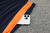 Imagem do Conjunto Tracksuit - Real Madrid Preto