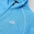 Conjunto Moletom Nike Sportswear Azul - Neri Imports | Camisas de Time