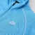 Conjunto Nike Sportswear Jogger TRK Suit Azul Claro - Neri Imports | Camisas de Time