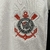 Feminina Corinthians - Home 24/25 na internet