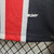 Feminina São Paulo - Away 24/25 - loja online