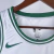 Boston Celtics - Branca | nº4 Holiday - loja online