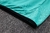 Conjunto Nike Sportswear Tech Fleece (Branco, Azul, Marrom)
