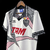 Retrô Atlético Mineiro - Home 96/97 - loja online