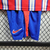 Kit Infantil Atlético Madrid - Home 24/25