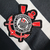 Retro Corinthians - Away 14/15 - Neri Imports | Camisas de Time